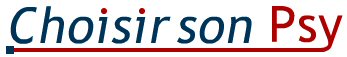 Acc�dez au premier site fran�ais de communication et de promotion des psychoth�rapeutes, psychologues, psychanalystes et psychiatres